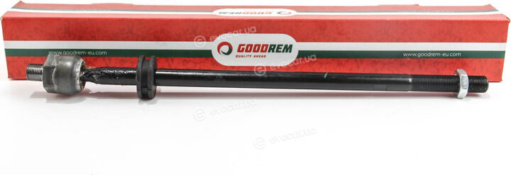 Goodrem RS3719