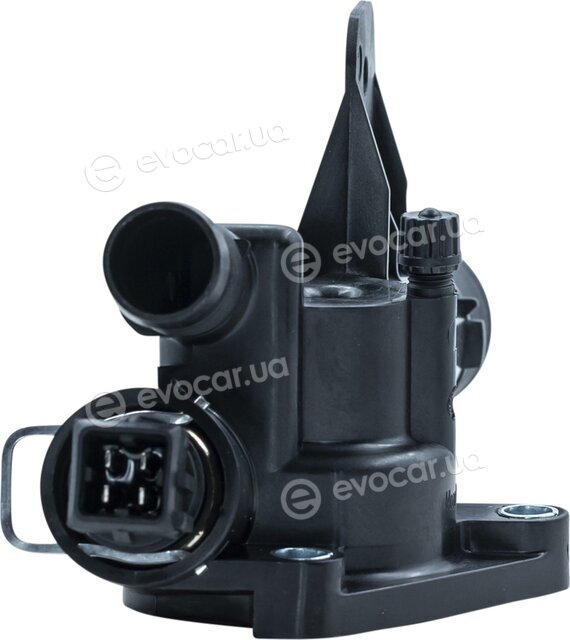 Motorad 556-89K