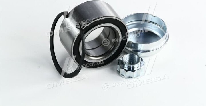 Craft Bearings 42CRB-3520