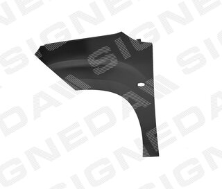Signeda PPG10090AL(I)