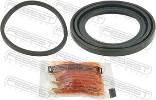 Febest 1775-A6C7F