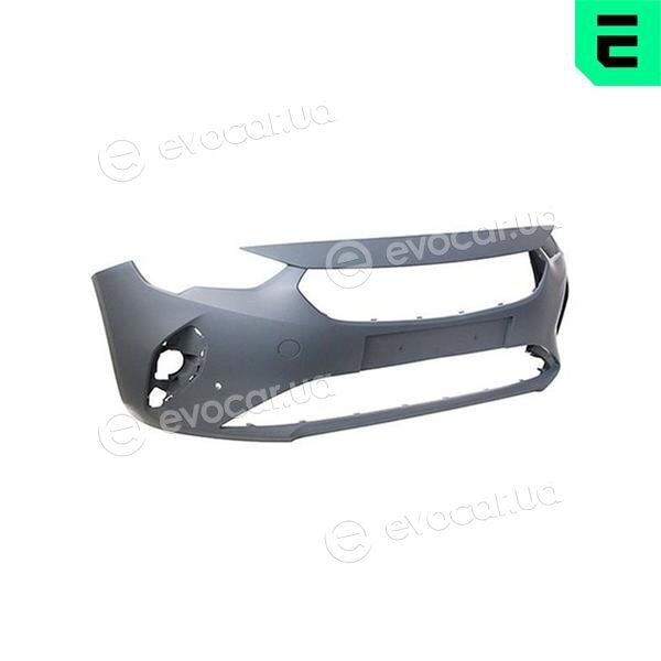 Starline PP ABM32990-4