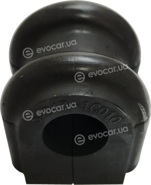CTR GV0957