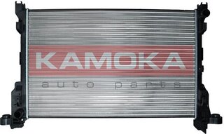 Kamoka 7705091
