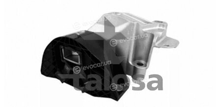 Talosa 61-11219