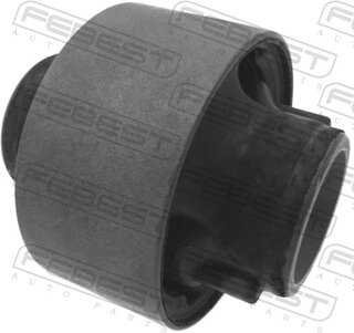 Febest TAB-090
