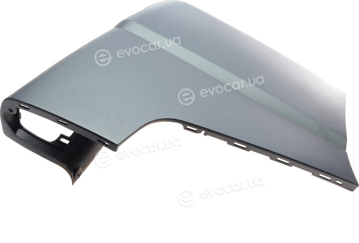 Autotechteile 505 0730