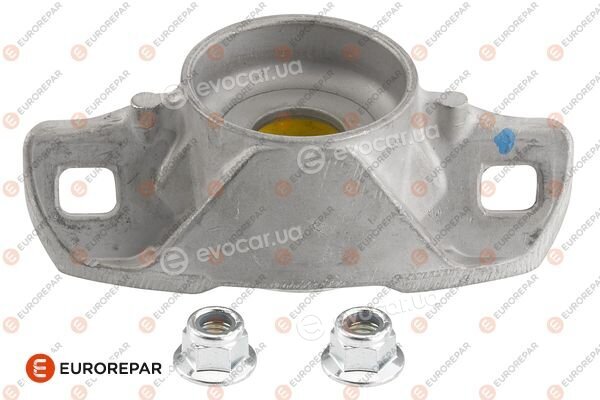 Eurorepar 1692646980