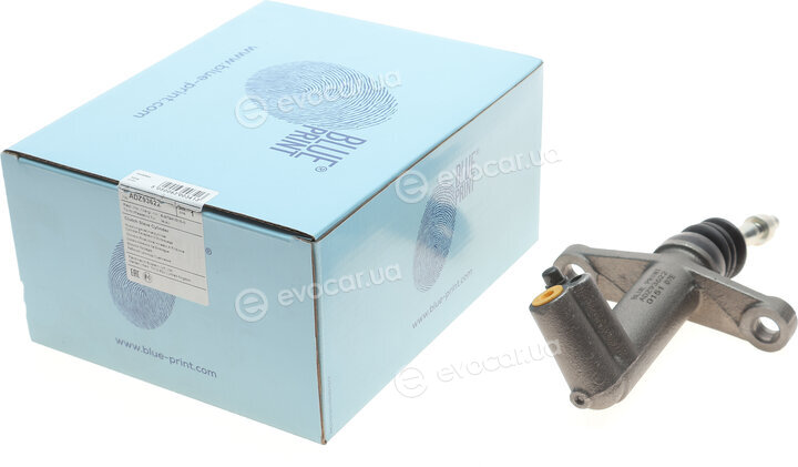 Blue Print ADZ93622