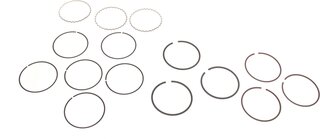 AMP PR-DAE-39-1402-000-SET