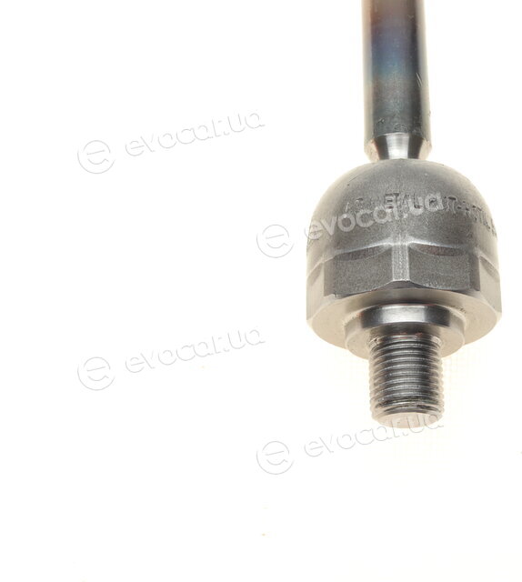 AS Metal 20MR3900