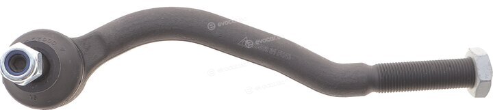 Lemforder 25509 01