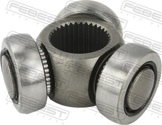 Febest 3516-NL3