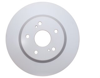 Meyle 33-15 521 0017/PD