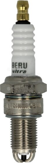 Beru Z92