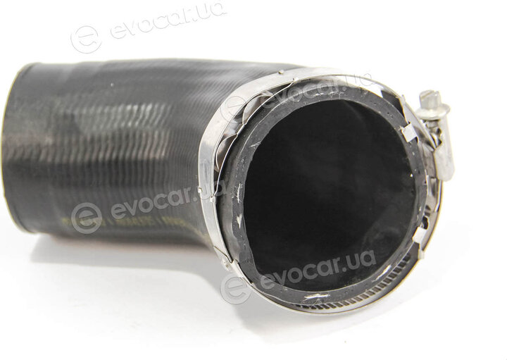 Rapro R25389