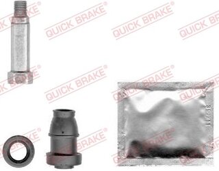 Kawe / Quick Brake 113-1417X