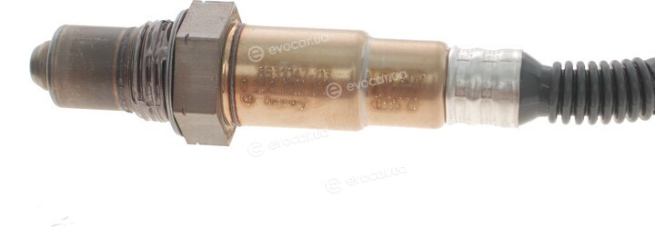 Bosch 0 258 027 103