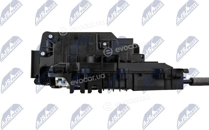 NTY EZC-ME-056