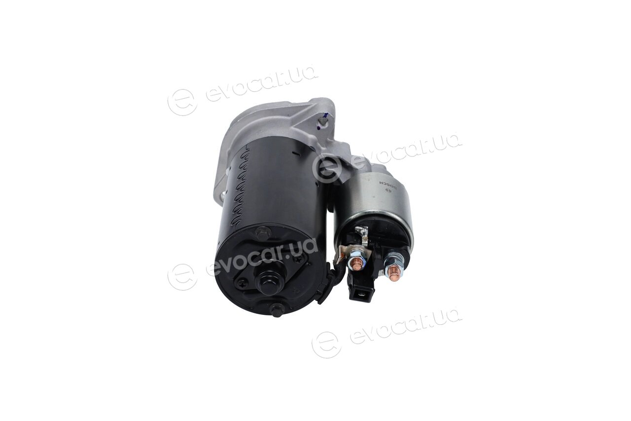Bosch 1 986 S00 859