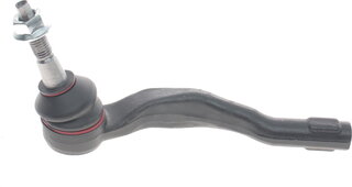 Febi 183099