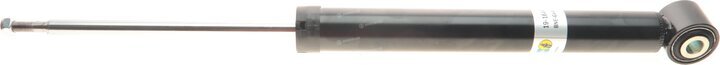 Bilstein 19-164489