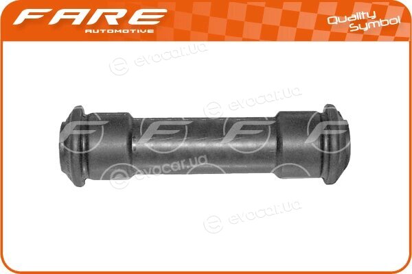 Fare 10926