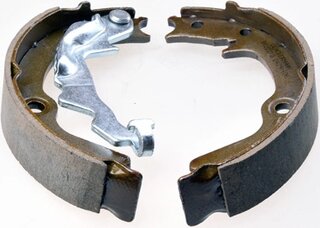 Denckermann B120210