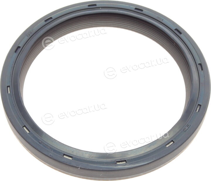 Elring 390.440
