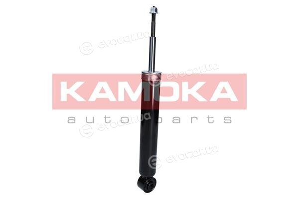 Kamoka 2000947
