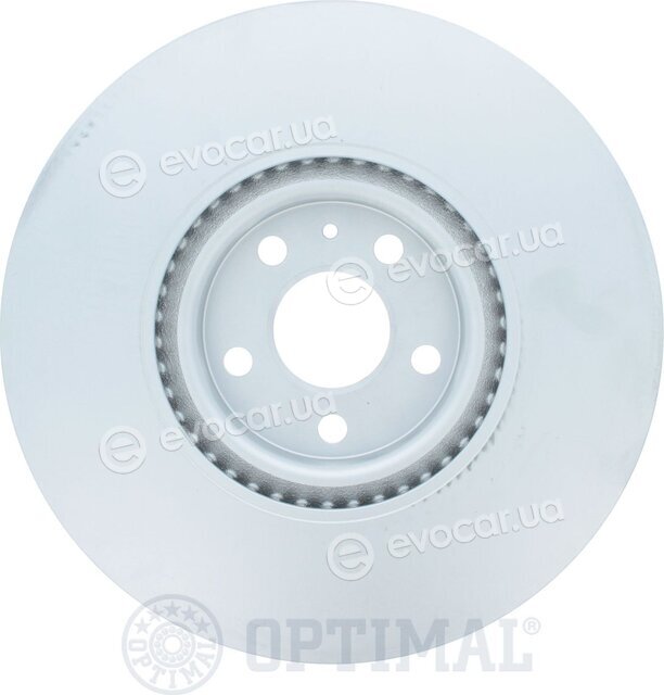Optimal BS-9618HC