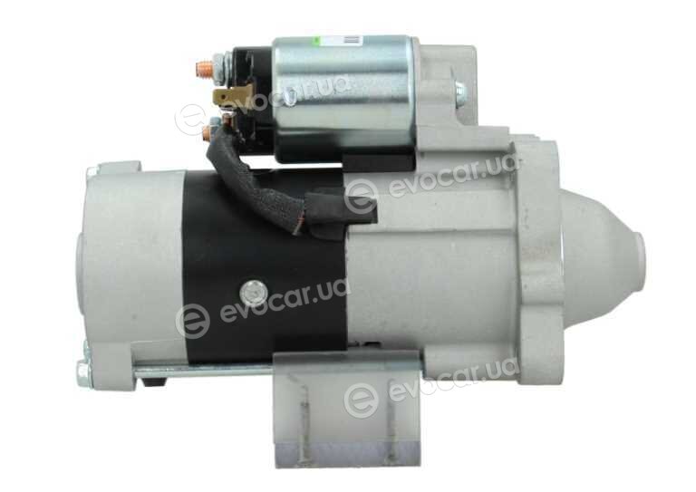 AES / PSH 180.505.103.130