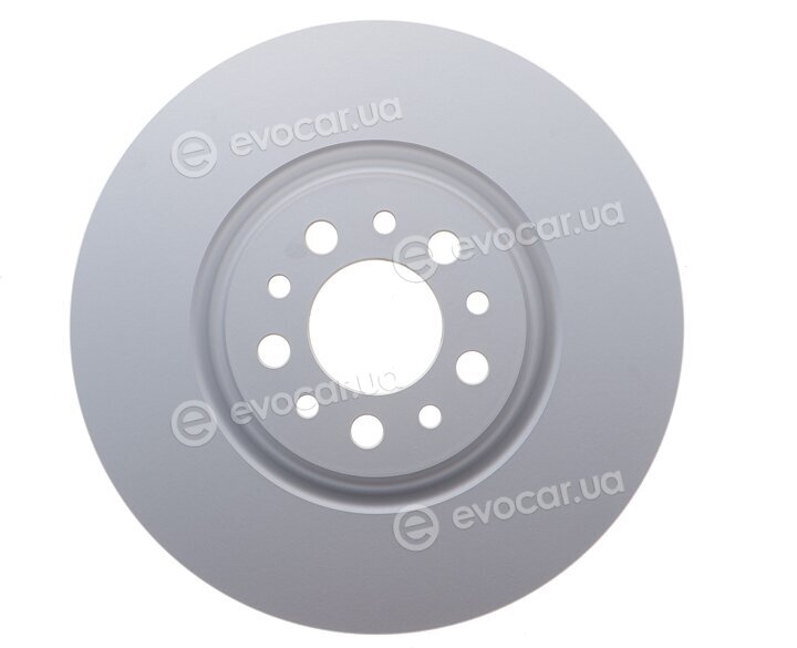 Bosch 0 986 479 C82