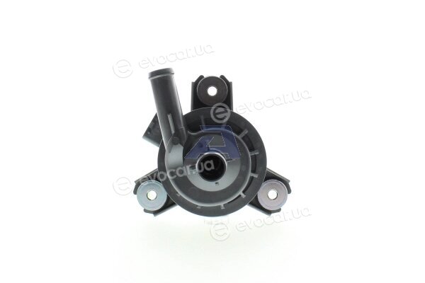Aisin WQT-002A