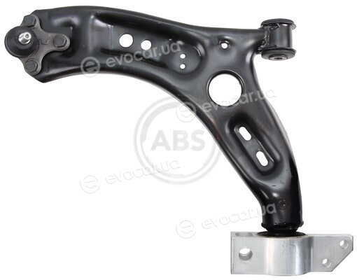 A.B.S. 211376