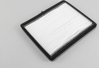Goodrem RF2117WB