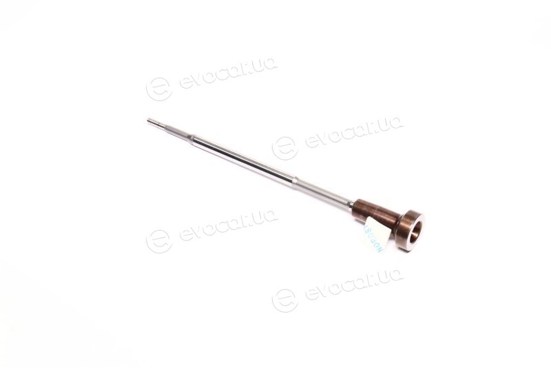 Bosch F00ZC01301