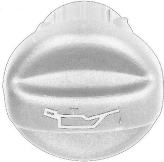 Mopar (PSA / FCA) 1180.F9