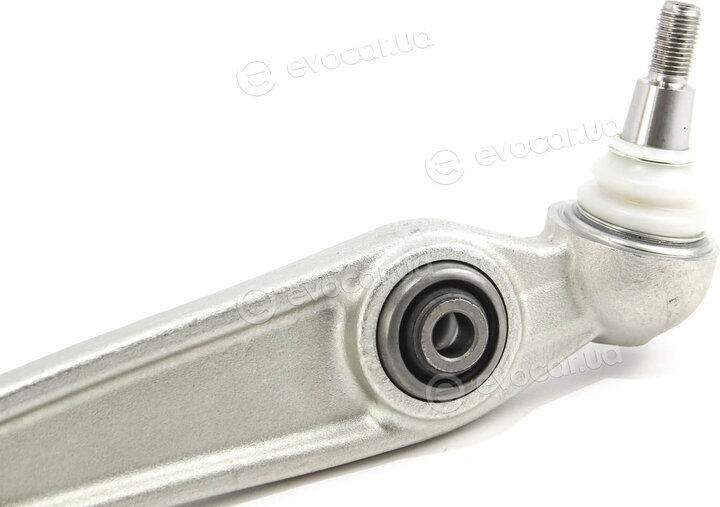AS Metal 23BM0421B