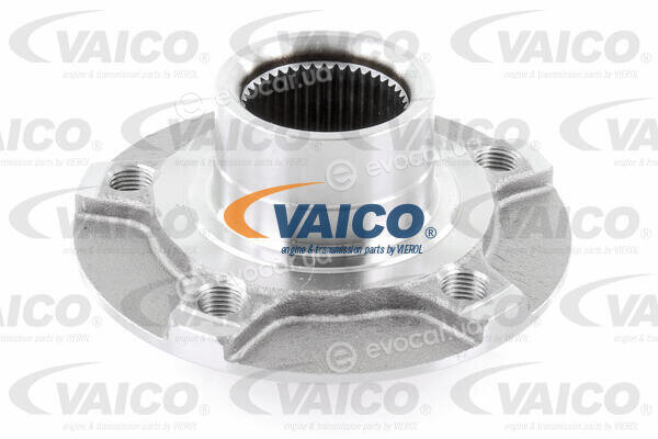 Vaico / Vemo V10-3739