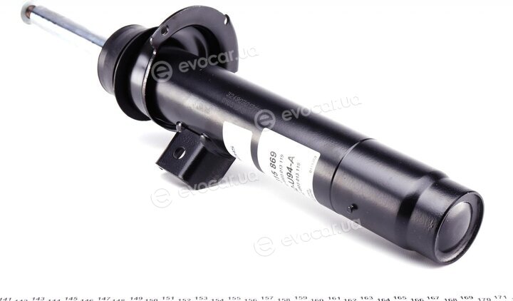 Sachs 315 869