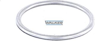 Walker / Fonos WAL 81137