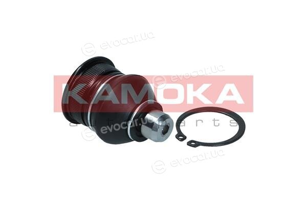 Kamoka 9040051