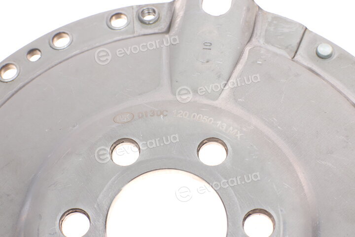 LuK 620 0278 06