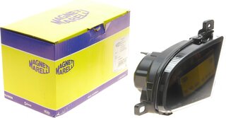 Magneti Marelli 712401601120