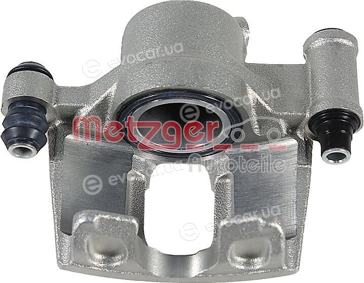 Metzger 6260328