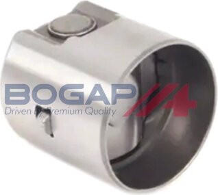 Bogap C1628100