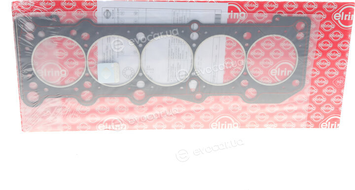 Elring 915.203