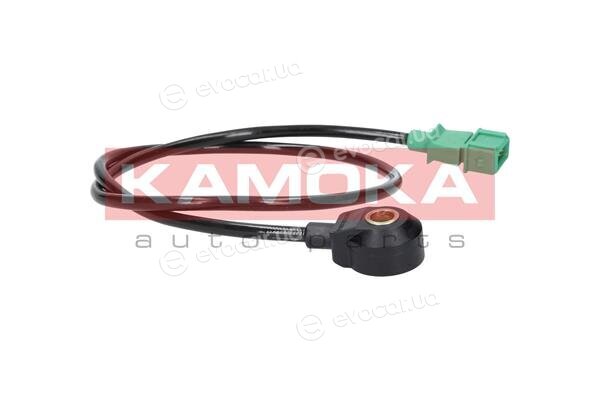 Kamoka 111002