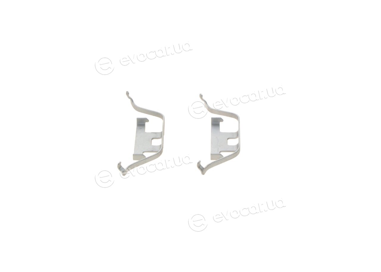 Bosch 1 987 474 366
